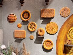 -新疆国际大巴扎