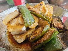-关氏饮食店