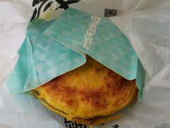 -魏家凉皮(梨园店)