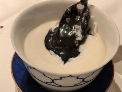 -炳胜公馆(珠江新城店)