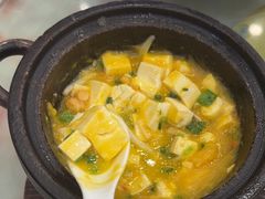-新金盛·海鲜酒楼(盐田店)