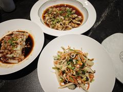 -宁邦·家宴·南京菜(红山动物园店)