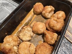 -破店肥哈·东北烧烤(南山保利店)