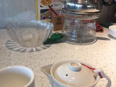 -又一间茶点轩(百汇广场店)