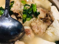 -眉州东坡(远洋未来广场店)