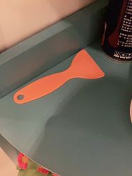 -薇兰专业脱毛连锁机构