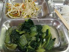 -杭州市第一人民医院(湖滨院区)
