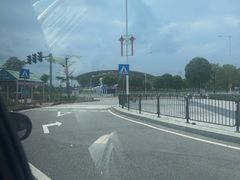 -东莞银行篮球中心