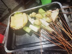 -满江红串串香(七道堰街店)