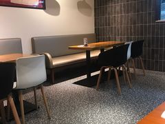 -牛男手造(地铁天虹店)