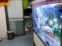 -朋朋修脚(友好广场店)