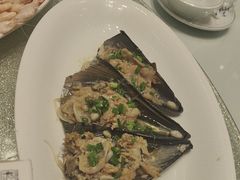 -舌尖上·霞浦滩涂海鲜·新闽菜(总店)