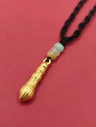 点击看大图 -Cindy Jewelry·钻戒·彩色宝石