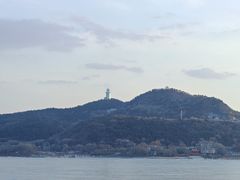 -沈阳辉山风景区