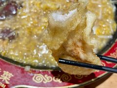 -忠林杀猪菜(凤台小区店)