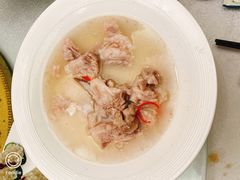 -豫满楼(郑东新区店)