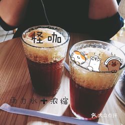 RxgTzLsSVYzDhjDRgHIOAowUrzSysQD1JEE9vBJcyTtK3IRWkjvhwdbevh0id74VuzFvxlbkWx5uwqY2qcjixFEuLYk00OmSS1IdNpm8K8sG4JN9RIm2mTKcbLtc2o2vfCF2ubeXzk49OsGrXt_KYDCngOyCwZK-s3fqawWswzk.jpg