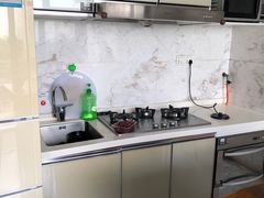 -候鸟水榕庄度假酒店