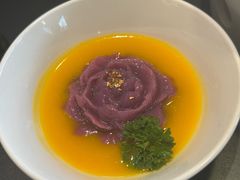 -起源小厨(应天门店)