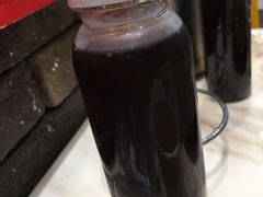 -为什么牛潮汕牛肉火锅(万胜广场店)