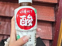 -京碗居老北京特色菜(北环东路店)
