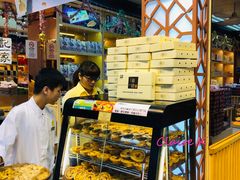 -钜记手信(兴华楼店)