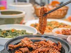 -阿里元海鲜·闽南特色菜(曾厝垵店)