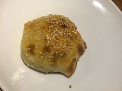 -阿罗新疆菜(人民广场店)