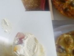 -好利来(桂林路店)