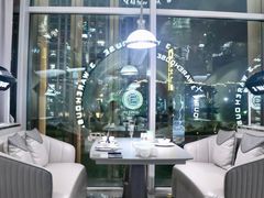 -3号仓库·创意中国菜(乐清正大广场店)