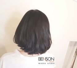 -BENSON沙龙