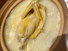 -稻香酒家(天河城店)