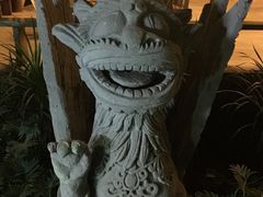 -龙达温泉生态城