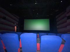 -大理好世界影城