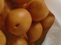 -桂桂茶(滨江百联店)