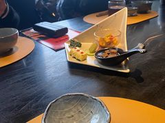 -小十料理(新城店)