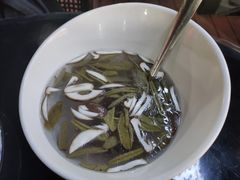 -红烧鱼头·杭帮菜·特色烧烤