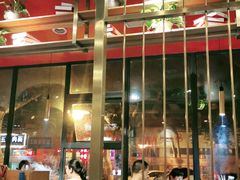 -小红碗老火锅(1958店)