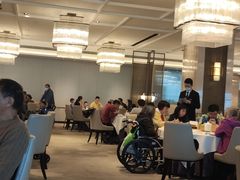 -安蒂娅.悦景轩中餐厅(西乡店)