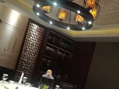 -满满海佛跳墙(千禧店)