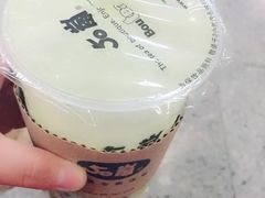 -50岚(太平洋森活天地店)