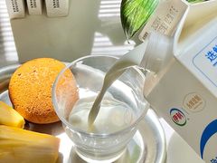 -永辉超市(嘉定宝龙广场店)