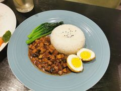 -艾米茉亲子餐厅(万象城店)