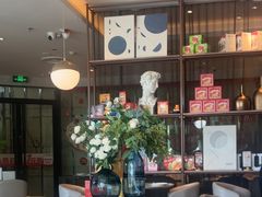 -必胜客(张掖西大街店)