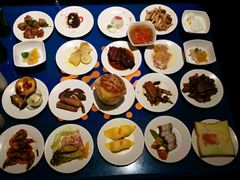 -堂会·KTV·自助餐·团建聚会(天河店)