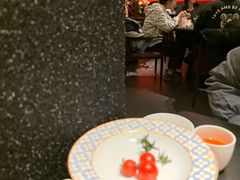 -知楚•精致湖北菜(武商MALL店)