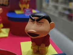 -JOYCODE(大红门银泰百货店)