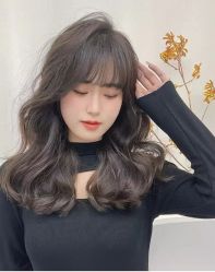 -YDO SALON
