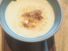 -墨宴(西洋湖店)
