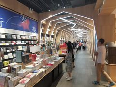 -覔书店(壹方城店)